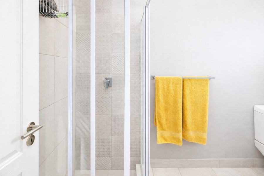 7 Bedroom Property for Sale in Melodie North West